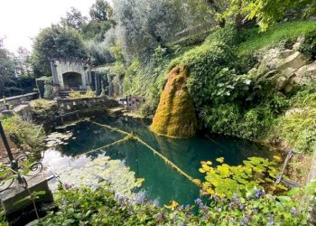 Foto 29 - Villa Via Roma
 
2, Tavernola Bergamasca - foto 29