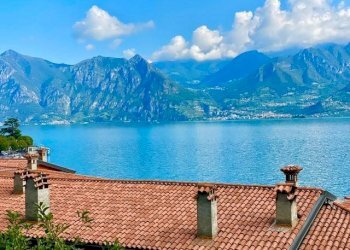 Foto 30 - Villa Via Roma
 
2, Tavernola Bergamasca - foto 30