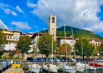 Foto 32 - Villa Via Roma
 
2, Tavernola Bergamasca - foto 32