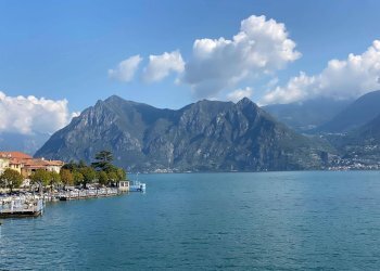 Foto 34 - Villa Via Roma
 
2, Tavernola Bergamasca - foto 34