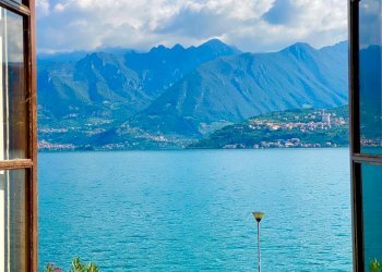 Foto 35 - Villa Via Roma
 
2, Tavernola Bergamasca - foto 35