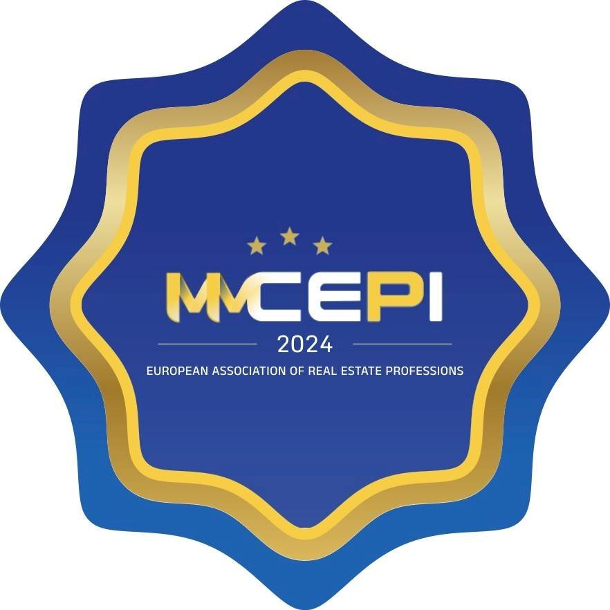 Foto 17 - Three-room apartment Via Crosa Dell'Oro, Santa Margherita Ligure - photo 2