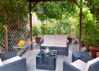 Foto 1 - Appartamento via crosa dell'oro, Santa Margherita Ligure - foto 1
