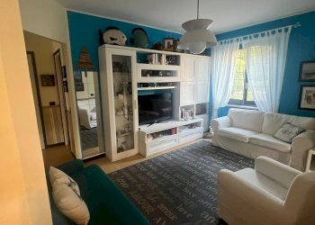 Foto 3 - Appartamento via crosa dell'oro, Santa Margherita Ligure - foto 3