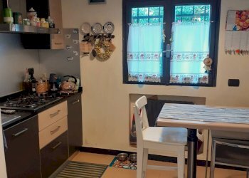 Foto 4 - Appartamento via crosa dell'oro, Santa Margherita Ligure - foto 4
