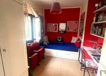 Foto 6 - Appartamento via crosa dell'oro, Santa Margherita Ligure - foto 6