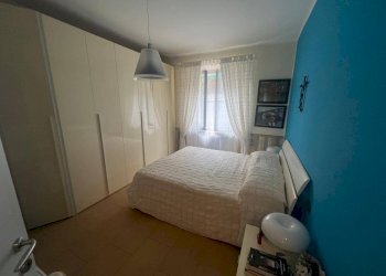 Foto 7 - Appartamento via crosa dell'oro, Santa Margherita Ligure - foto 7