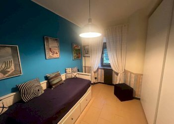 Foto 8 - Appartamento via crosa dell'oro, Santa Margherita Ligure - foto 8