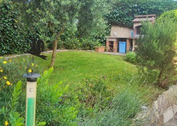 Foto 11 - Appartamento via crosa dell'oro, Santa Margherita Ligure - foto 11