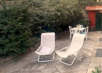 Foto 13 - Appartamento via crosa dell'oro, Santa Margherita Ligure - foto 13