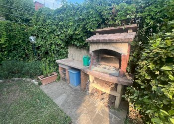 Foto 14 - Appartamento via crosa dell'oro, Santa Margherita Ligure - foto 14