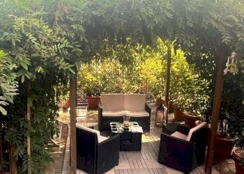 Foto 15 - Appartamento via crosa dell'oro, Santa Margherita Ligure - foto 15