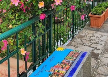 Foto 17 - Appartamento via crosa dell'oro, Santa Margherita Ligure - foto 17