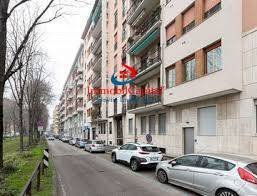 Foto 2 - Box Via Mac Mahon
 
45, Milano - foto 2