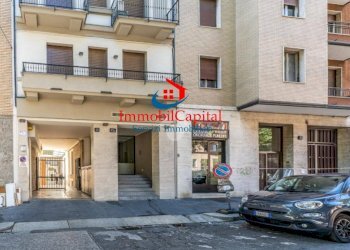 Foto 1 - Box Via Mac Mahon
 
45, Milano - foto 1