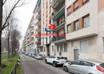 Foto 2 - Box Via Mac Mahon
 
45, Milano - foto 2