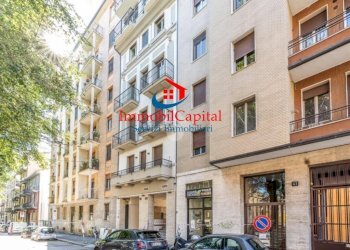 Foto 3 - Box Via Mac Mahon
 
45, Milano - foto 3