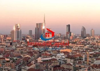 Foto 4 - Box Via Mac Mahon
 
45, Milano - foto 4