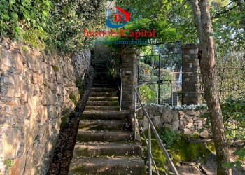 Foto 4 - Villa Via Franco Molfino, Camogli - foto 4