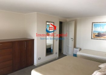 Foto 5 - Villa Via Franco Molfino, Camogli - foto 5