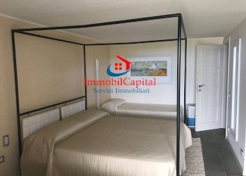 Foto 7 - Villa Via Franco Molfino, Camogli - foto 7