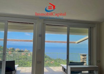 Foto 8 - Villa Via Franco Molfino, Camogli - foto 8