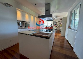 Foto 27 - Villa Via Franco Molfino, Camogli - foto 27