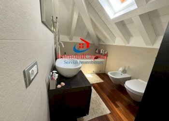 Foto 30 - Villa Via Franco Molfino, Camogli - foto 30