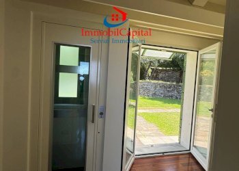 Foto 34 - Villa Via Franco Molfino, Camogli - foto 34