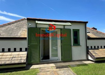 Foto 35 - Villa Via Franco Molfino, Camogli - foto 35