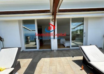 Foto 39 - Villa Via Franco Molfino, Camogli - foto 39