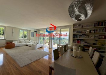 Foto 40 - Villa Via Franco Molfino, Camogli - foto 40