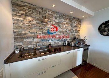 Foto 41 - Villa Via Franco Molfino, Camogli - foto 41