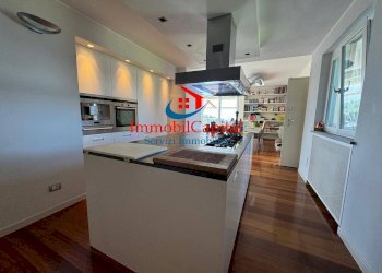 Foto 42 - Villa Via Franco Molfino, Camogli - foto 42