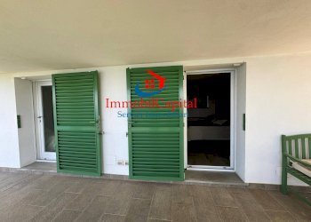 Foto 44 - Villa Via Franco Molfino, Camogli - foto 44