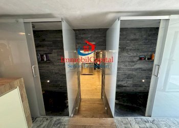 Foto 50 - Villa Via Franco Molfino, Camogli - foto 50