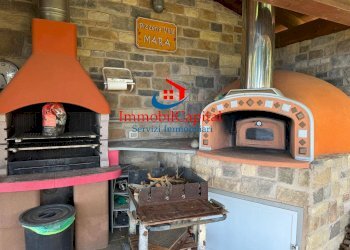 Foto 52 - Villa Via Franco Molfino, Camogli - foto 52