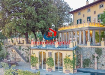 Foto 3 - Villa Via Bugallo
 
1, Crespina Lorenzana - foto 3