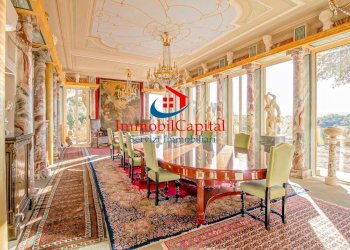 Foto 5 - Villa Via Bugallo
 
1, Crespina Lorenzana - foto 5