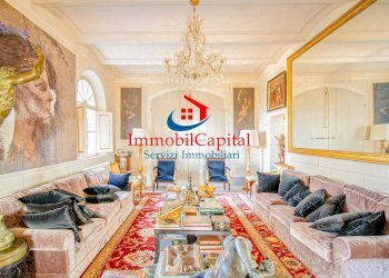 Foto 6 - Villa Via Bugallo
 
1, Crespina Lorenzana - foto 6