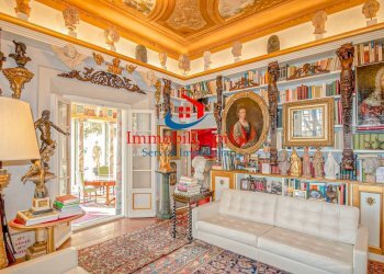 Foto 7 - Villa Via Bugallo
 
1, Crespina Lorenzana - foto 7