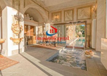 Foto 8 - Villa Via Bugallo
 
1, Crespina Lorenzana - foto 8