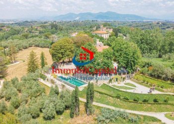 Foto 12 - Villa Via Bugallo
 
1, Crespina Lorenzana - foto 12