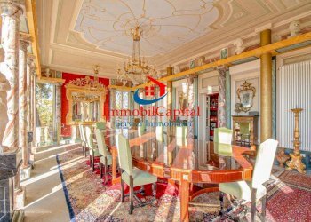 Foto 13 - Villa Via Bugallo
 
1, Crespina Lorenzana - foto 13