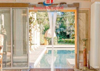 Foto 14 - Villa Via Bugallo
 
1, Crespina Lorenzana - foto 14