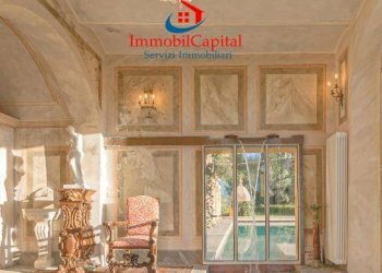 Foto 15 - Villa Via Bugallo
 
1, Crespina Lorenzana - foto 15