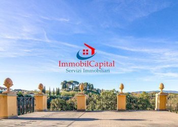 Foto 16 - Villa Via Bugallo
 
1, Crespina Lorenzana - foto 16