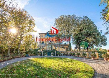 Foto 19 - Villa Via Bugallo
 
1, Crespina Lorenzana - foto 19