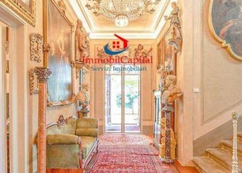 Foto 22 - Villa Via Bugallo
 
1, Crespina Lorenzana - foto 22