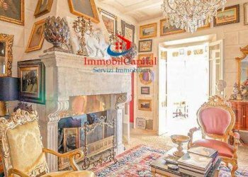 Foto 23 - Villa Via Bugallo
 
1, Crespina Lorenzana - foto 23